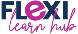 FlexiLearnHub