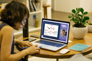 Care home staff training and compliance UK