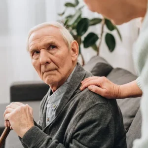 Dementia Awareness Training Course for Care Staff