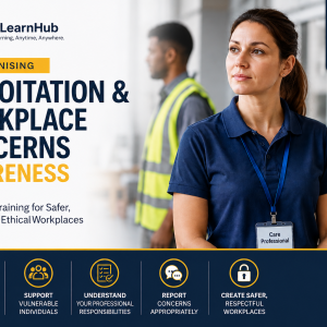 Recognising-Exploitation-Workplace-Concerns-Awareness-UK