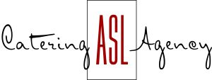 ASL Catering Agency Ltd